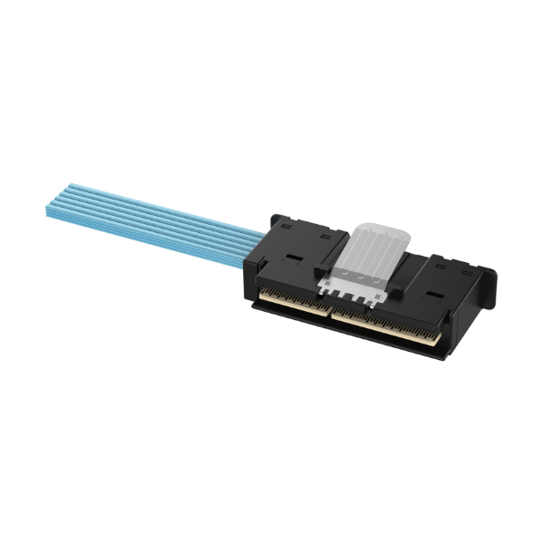 mini-cool-edge-io-mcio-4i-38p-cable-pcie-gen-5-0-32gt-s-pcie-gen-6