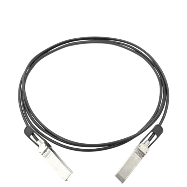 NGSFP 100Gbps DAC Cable / DSFP 100Gbps DAC CABLE 2
