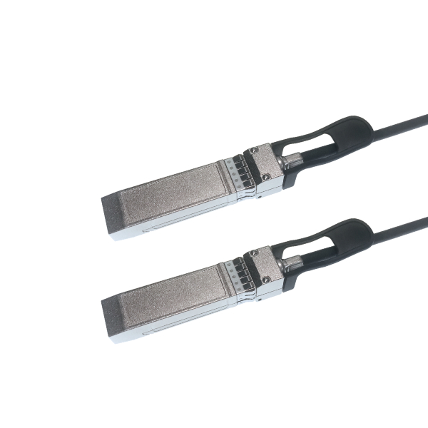 NGSFP 100Gbps DAC Cable / DSFP 100Gbps DAC CABLE 1
