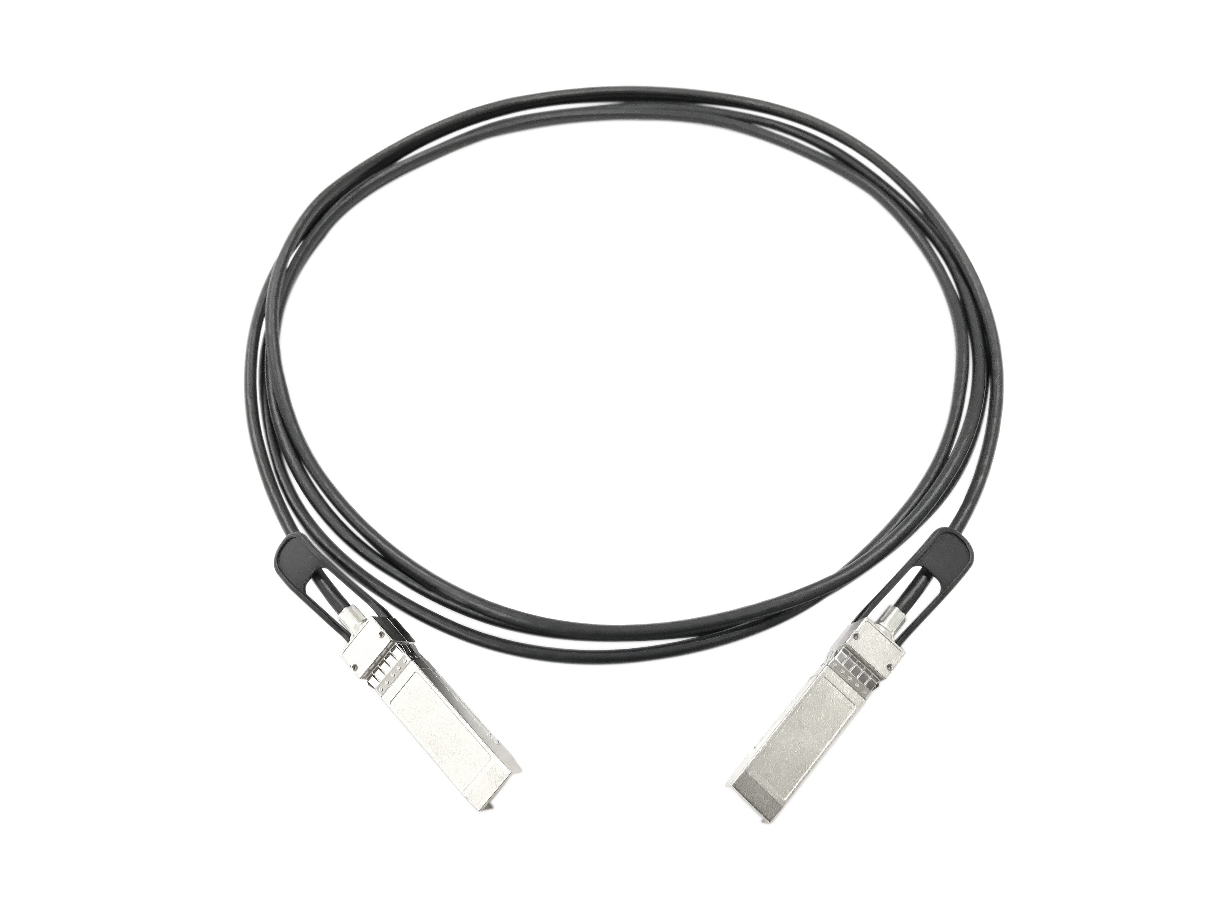 SFP56 50Gbps DAC cable - PRODUCTS | Innovative and Advance Technology ...