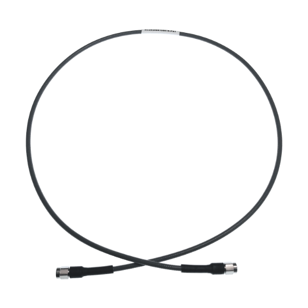 DC-40Ghz, 2.92mm Microwave/RF Coaxial Cable Series