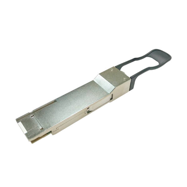 QSFP-DD 400/800Gbps Loopback Module