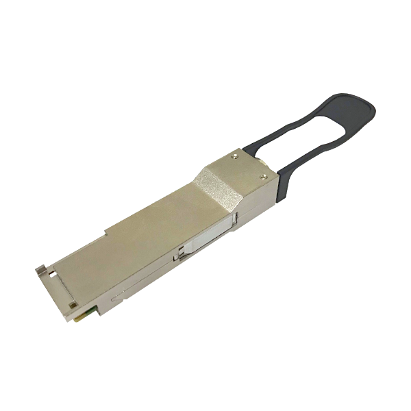 QSFP+ Loopback Module