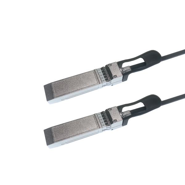 SFP28 25Gbps DAC Cable