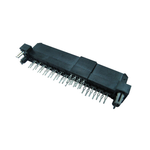 SAS Connector