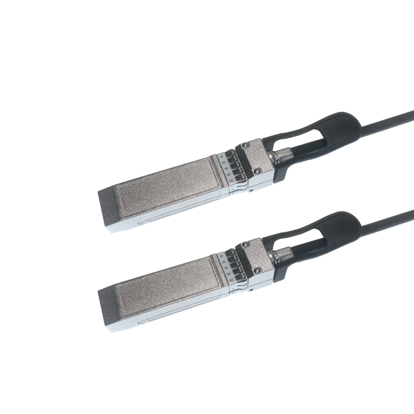 SFP+ 10Gbps DAC Cable