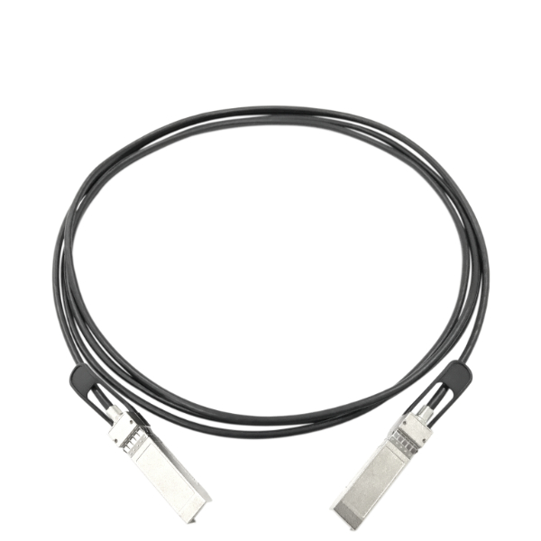 SFP+ 10Gbps DAC Cable