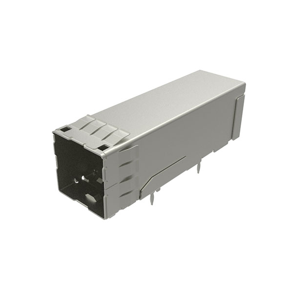 Mini SAS HD Connector 3