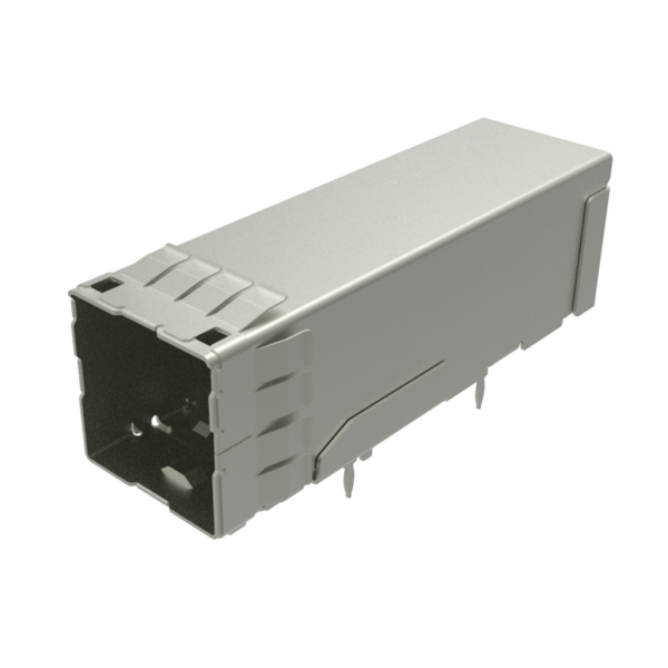 High Speed Connector Series