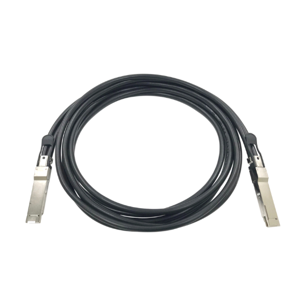 Ethernet / Infinband / Fibre Channel High Speed DAC Cable Series